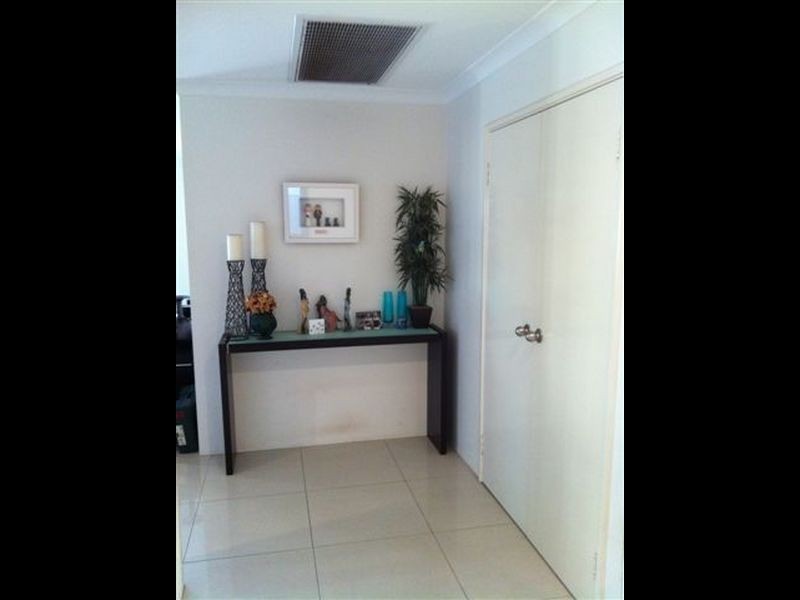 1 Philadelphia Parade, Canning Vale WA 6155