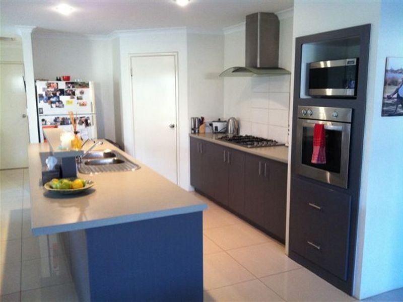 1 Philadelphia Parade, Canning Vale WA 6155