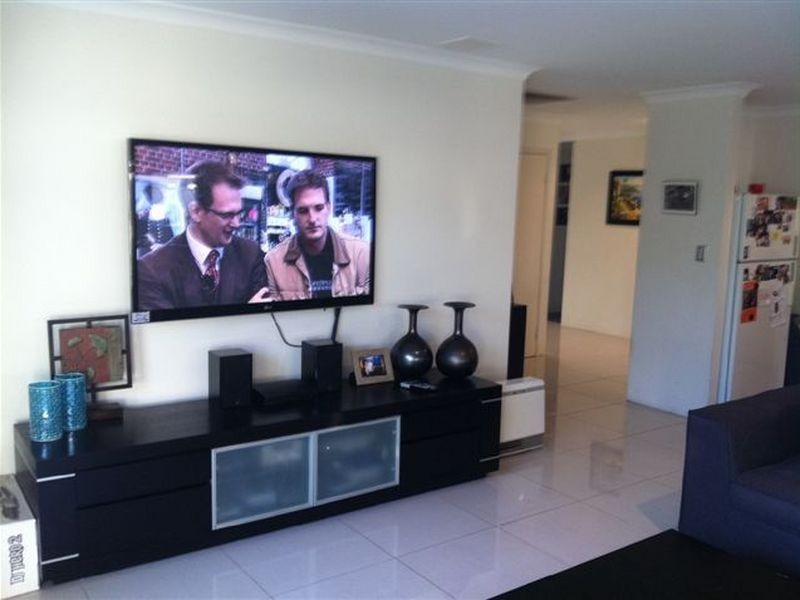 1 Philadelphia Parade, Canning Vale WA 6155