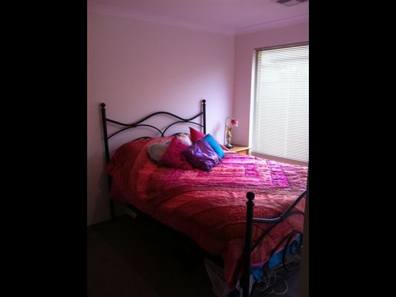 1 Philadelphia Parade, Canning Vale WA 6155