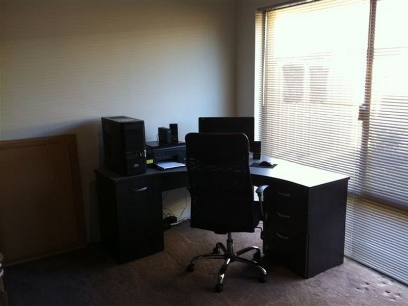 1 Philadelphia Parade, Canning Vale WA 6155