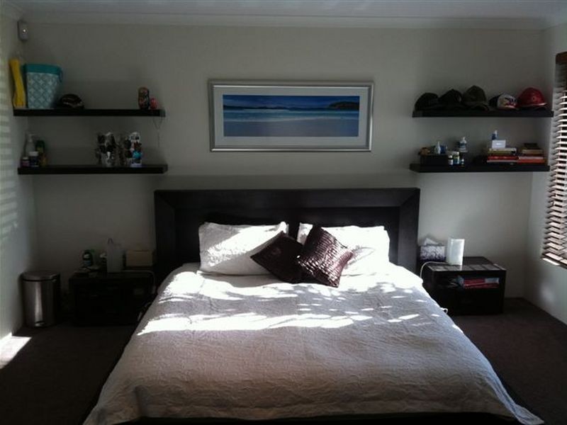 1 Philadelphia Parade, Canning Vale WA 6155