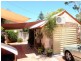 89b (Studi Wray Avenue, Fremantle WA 6160