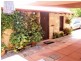 89b (Studi Wray Avenue, Fremantle WA 6160