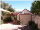 89b (Studi Wray Avenue, Fremantle WA 6160