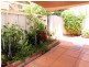 89b (Studi Wray Avenue, Fremantle WA 6160