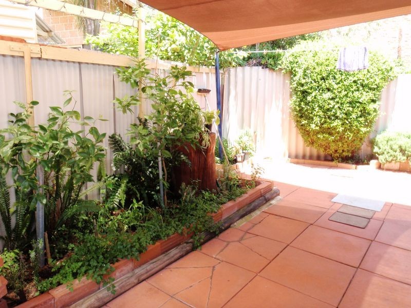 89b (Studi Wray Avenue, Fremantle WA 6160