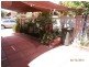 89b (Studi Wray Avenue, Fremantle WA 6160