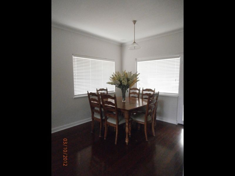 86 Rome Road, Melville WA 6156