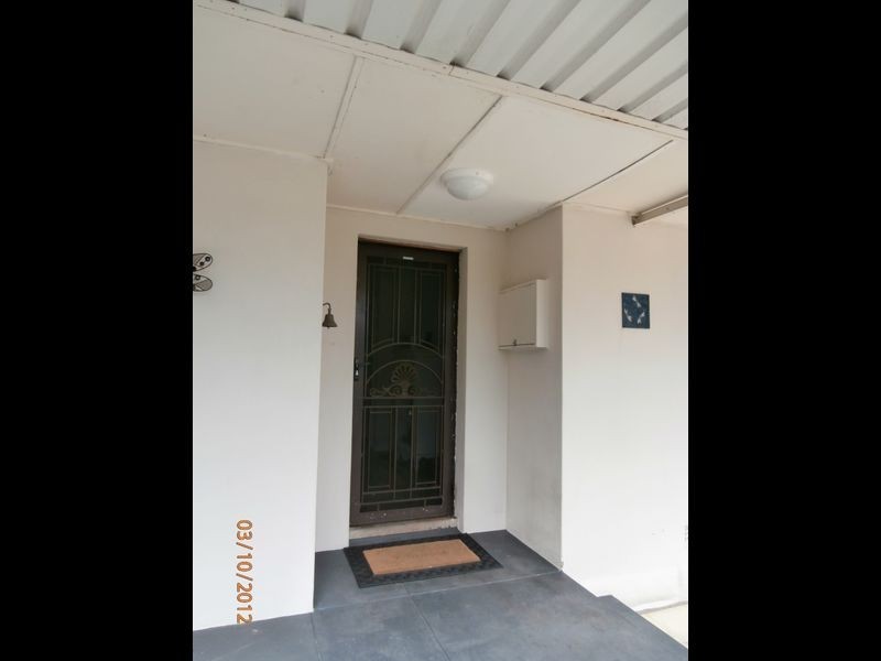 86 Rome Road, Melville WA 6156