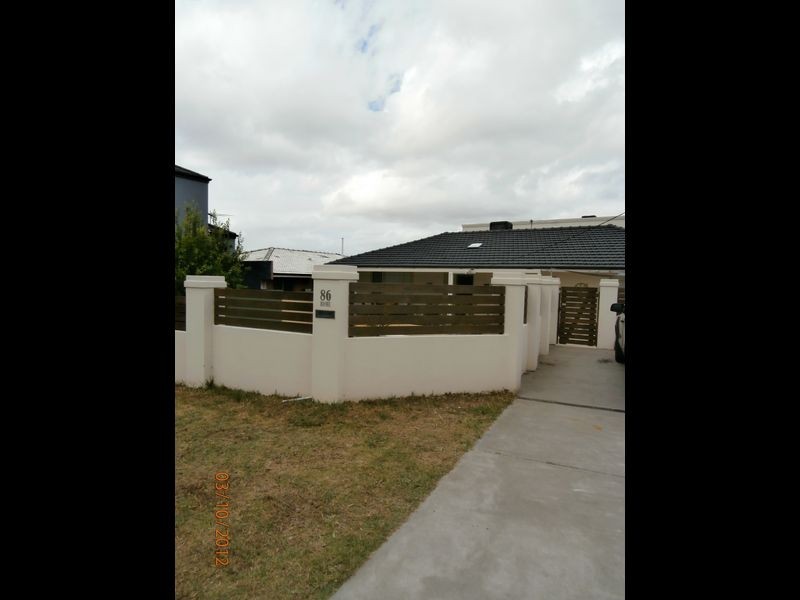 86 Rome Road, Melville WA 6156