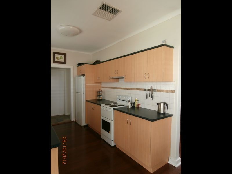 86 Rome Road, Melville WA 6156