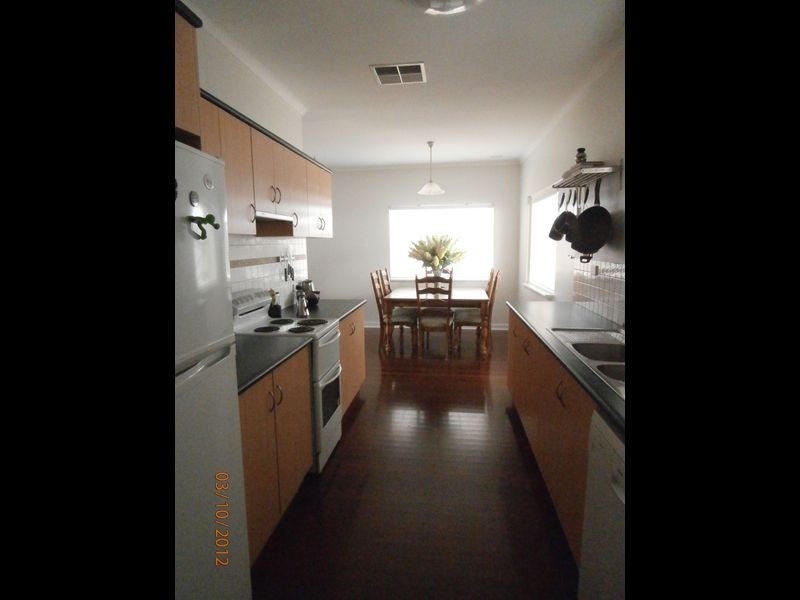 86 Rome Road, Melville WA 6156