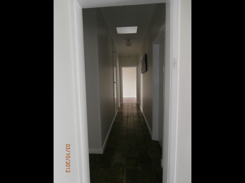 86 Rome Road, Melville WA 6156