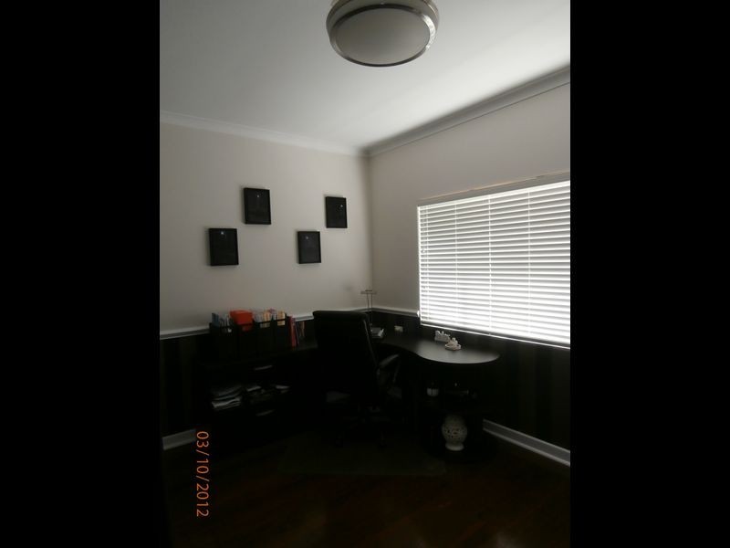 86 Rome Road, Melville WA 6156