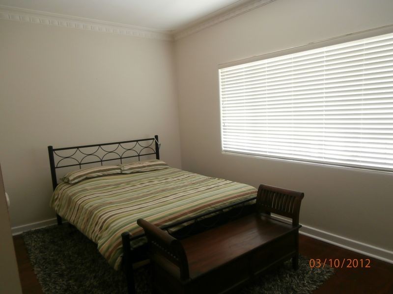 86 Rome Road, Melville WA 6156