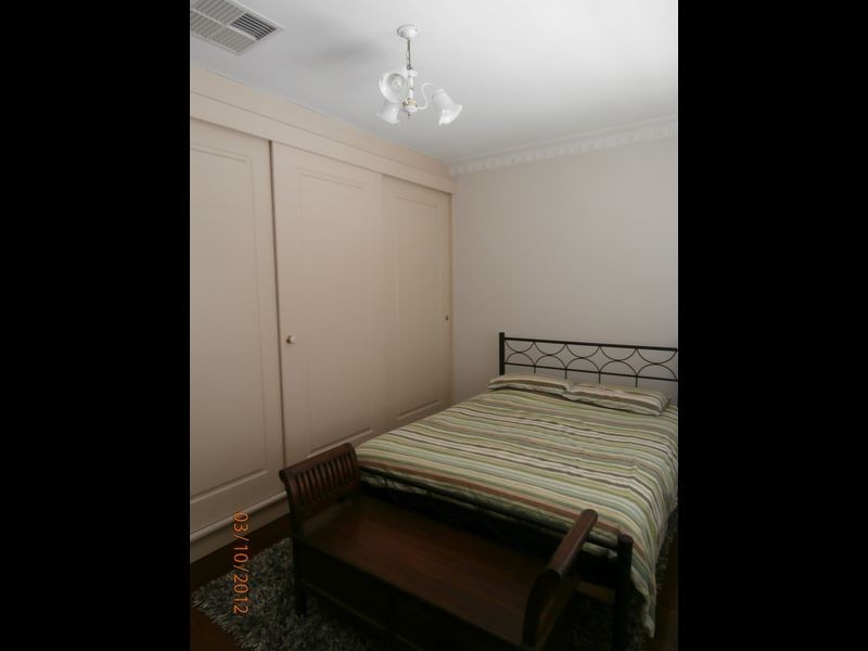 86 Rome Road, Melville WA 6156