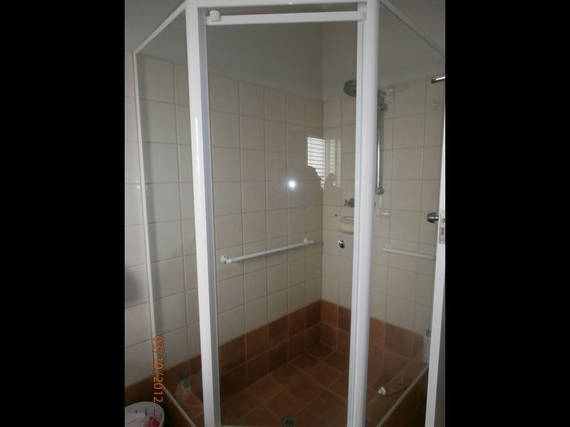 86 Rome Road, Melville WA 6156