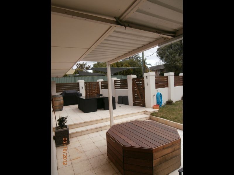 86 Rome Road, Melville WA 6156