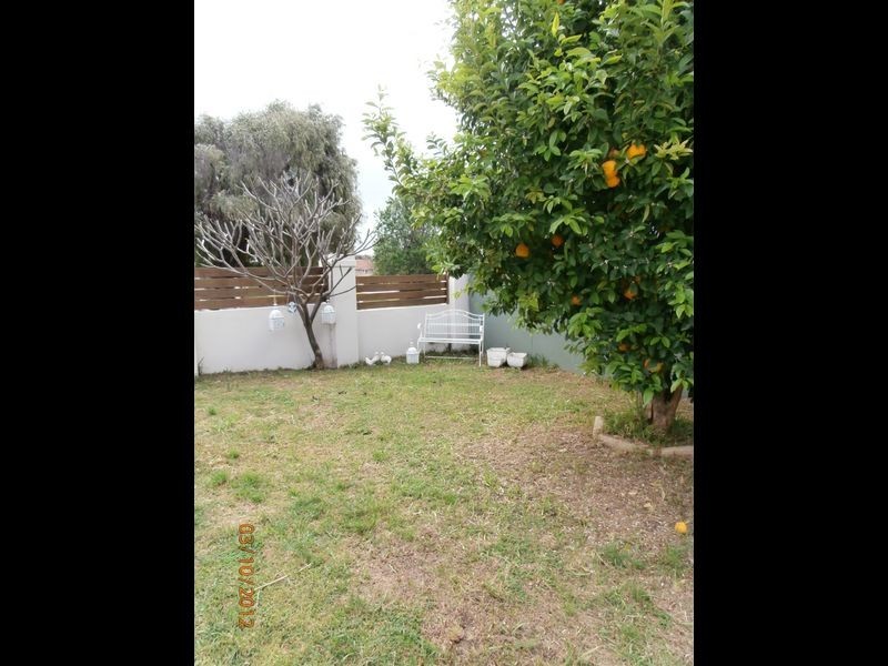 86 Rome Road, Melville WA 6156