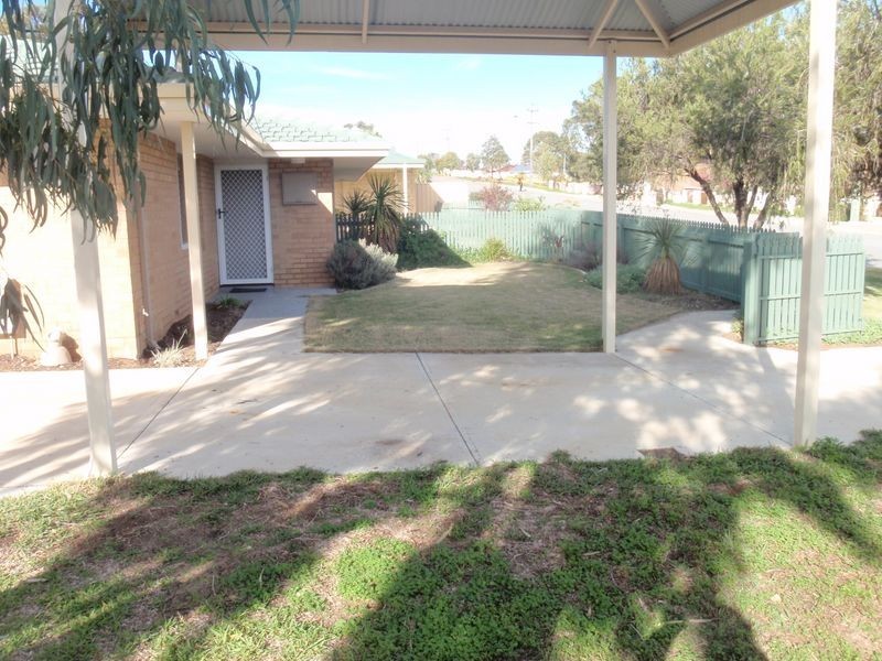 38 Bourbon Street, Hamilton Hill WA 6163