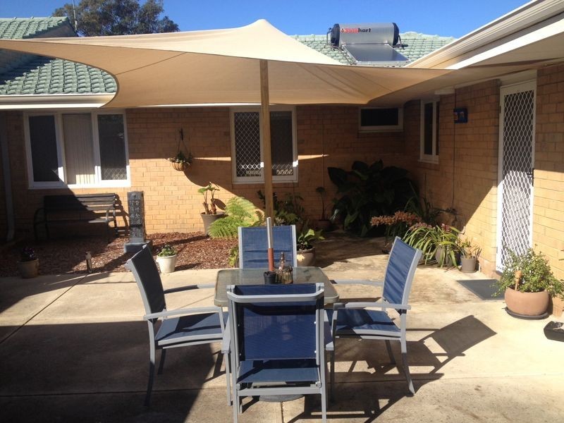 38 Bourbon Street, Hamilton Hill WA 6163