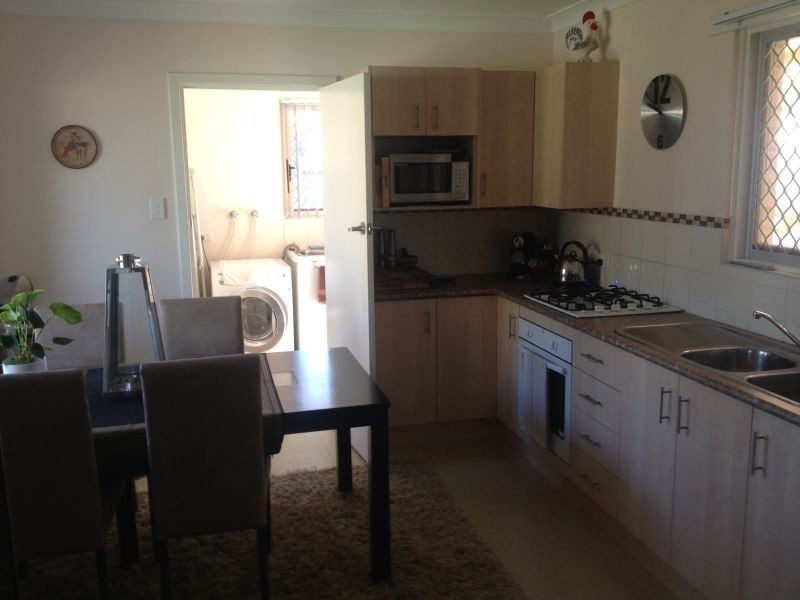 38 Bourbon Street, Hamilton Hill WA 6163