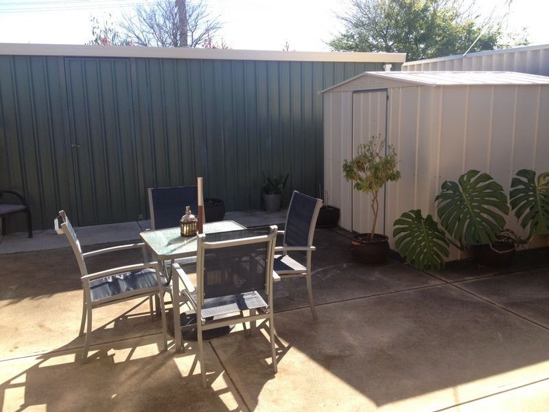 38 Bourbon Street, Hamilton Hill WA 6163