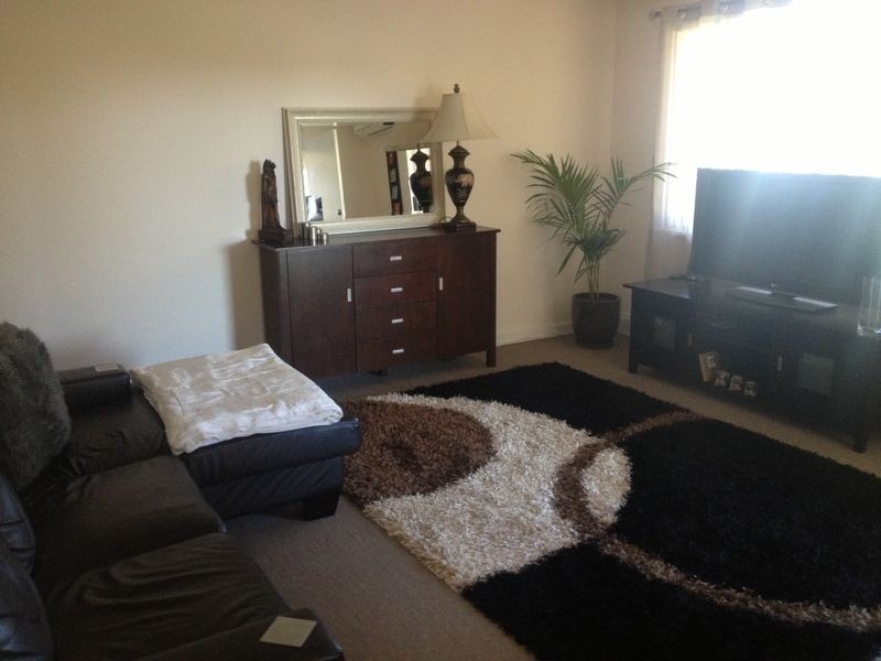 38 Bourbon Street, Hamilton Hill WA 6163