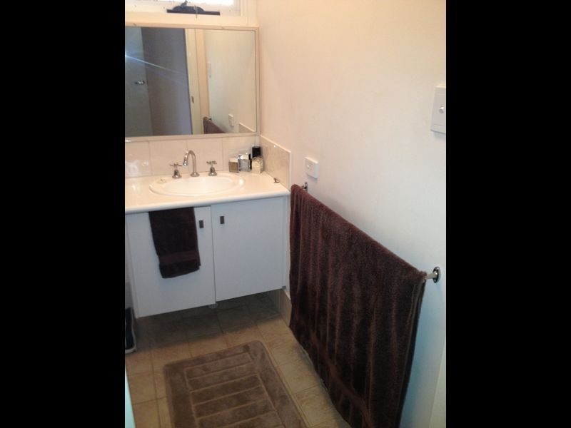 38 Bourbon Street, Hamilton Hill WA 6163