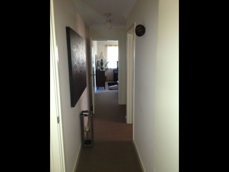 38 Bourbon Street, Hamilton Hill WA 6163