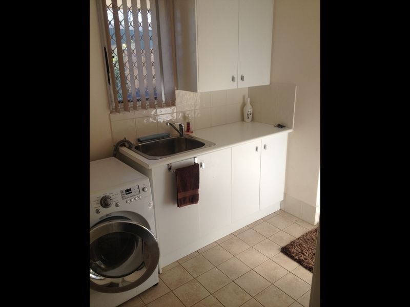 38 Bourbon Street, Hamilton Hill WA 6163