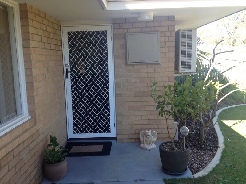 38 Bourbon Street, Hamilton Hill WA 6163