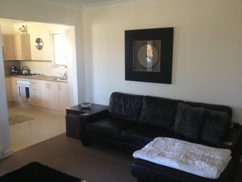 38 Bourbon Street, Hamilton Hill WA 6163