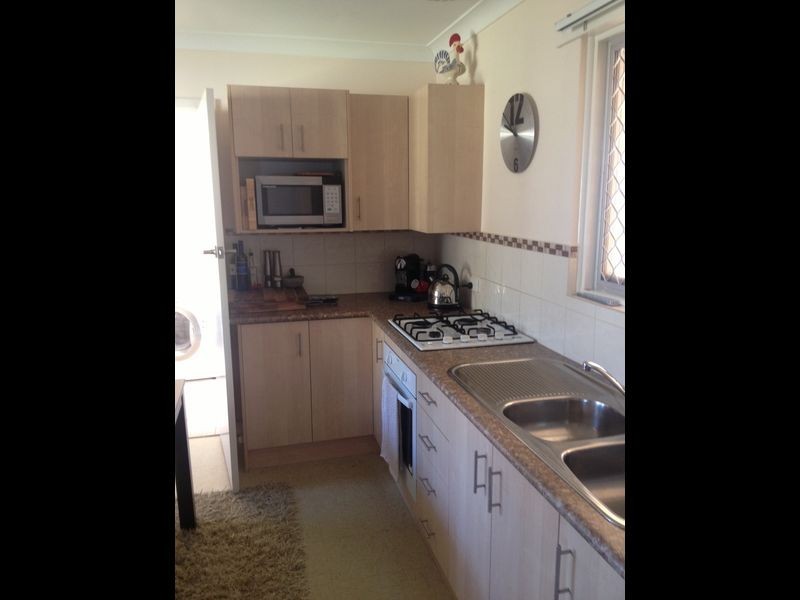 38 Bourbon Street, Hamilton Hill WA 6163