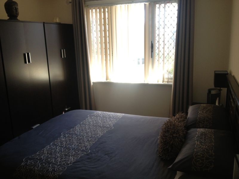 38 Bourbon Street, Hamilton Hill WA 6163