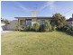 15 Treeby Street, Coolbellup WA 6163