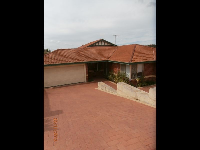 20 Gumina Place, Munster WA 6166