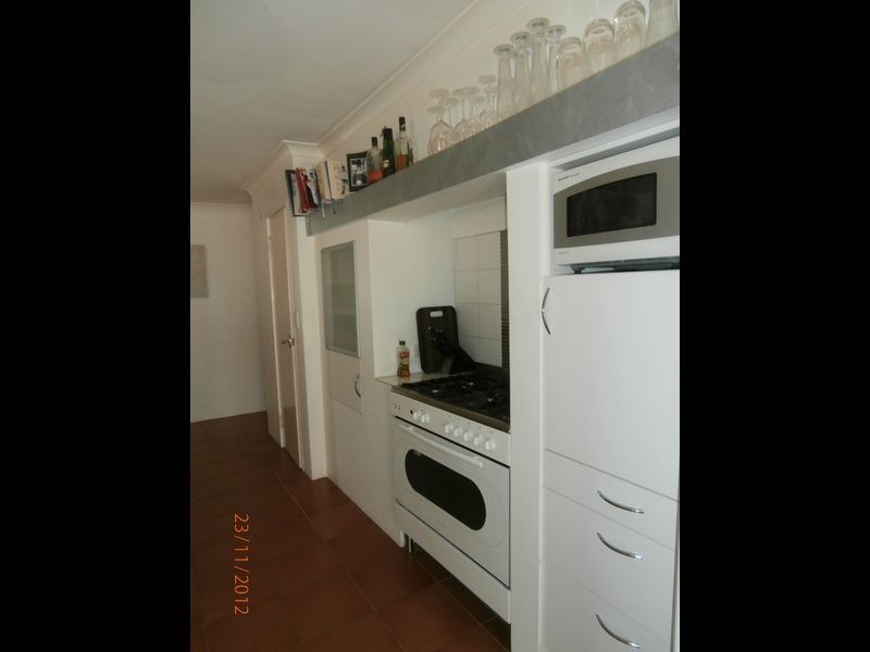 20 Gumina Place, Munster WA 6166