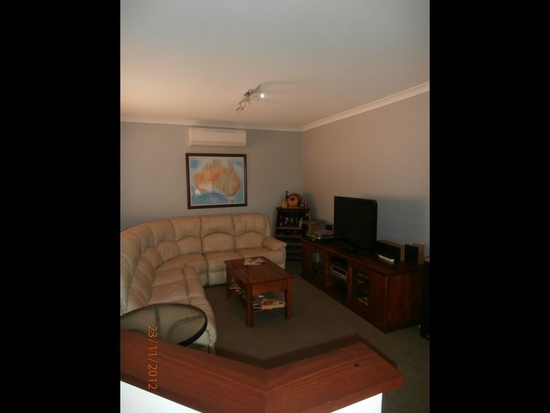 20 Gumina Place, Munster WA 6166