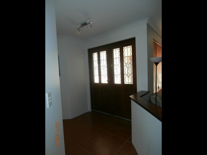 20 Gumina Place, Munster WA 6166