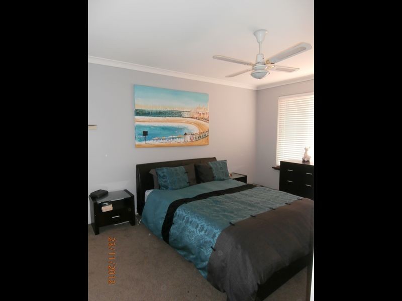 20 Gumina Place, Munster WA 6166
