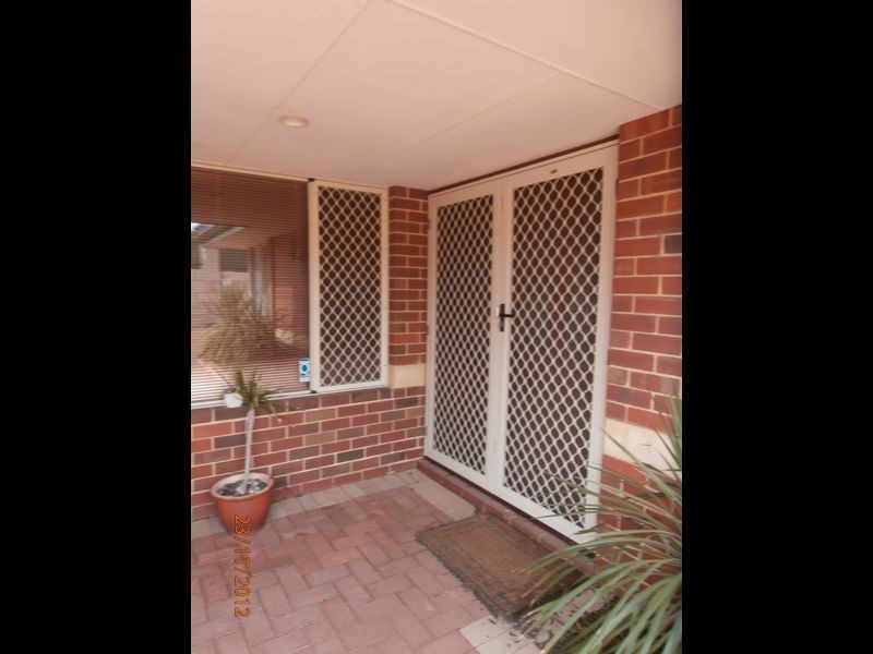 20 Gumina Place, Munster WA 6166