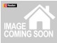 29 Fenton Way, Hamilton Hill WA 6163