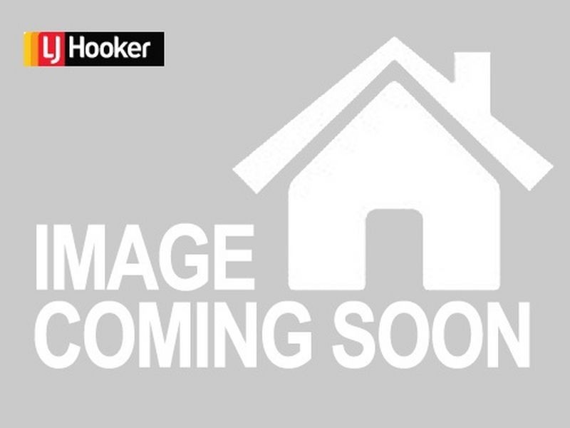 29 Fenton Way, Hamilton Hill WA 6163
