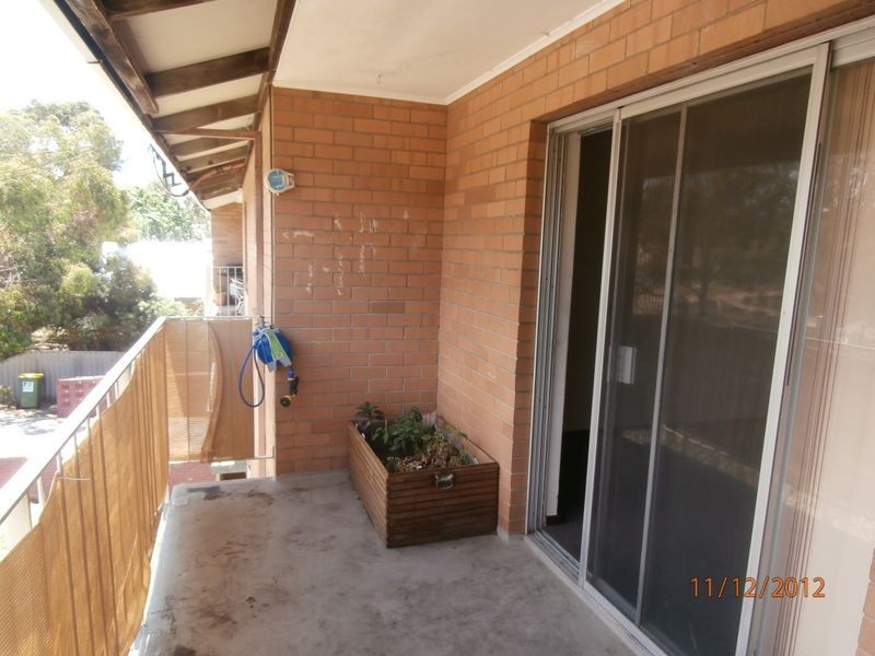 26 / 4 Southend Road, Hamilton Hill WA 6163