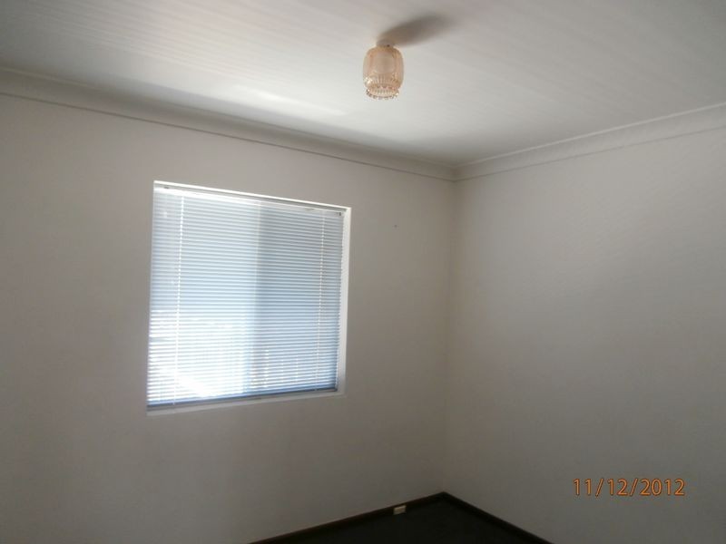 26 / 4 Southend Road, Hamilton Hill WA 6163