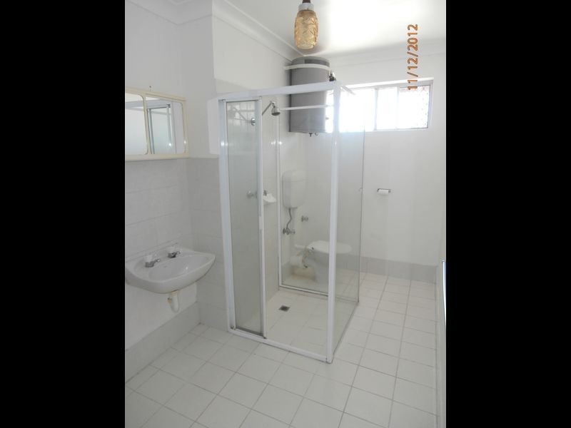 26 / 4 Southend Road, Hamilton Hill WA 6163