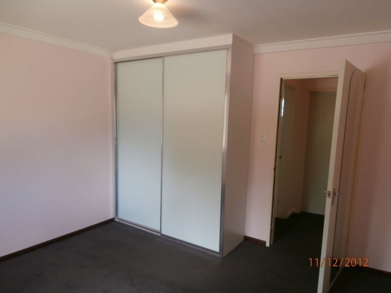 26 / 4 Southend Road, Hamilton Hill WA 6163