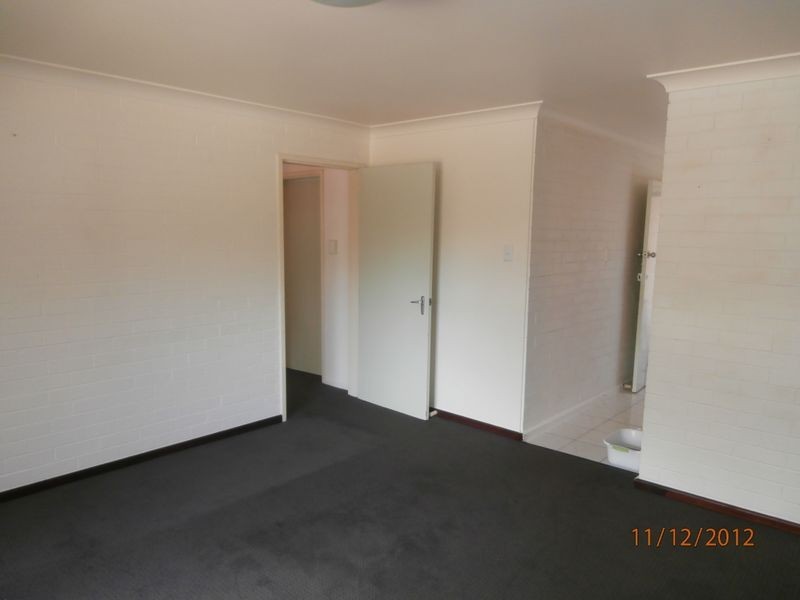 26 / 4 Southend Road, Hamilton Hill WA 6163